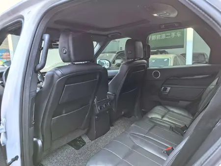 catalog-car-9