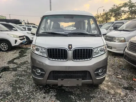 catalog-car-2