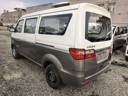 catalog-car-4