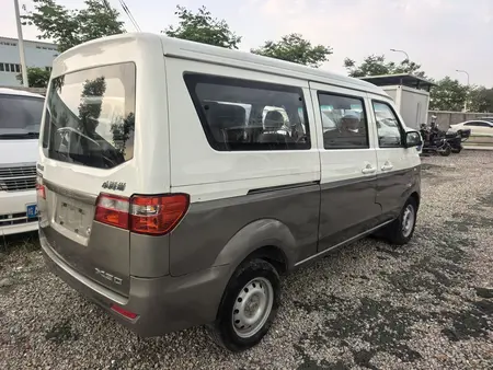 catalog-car-6