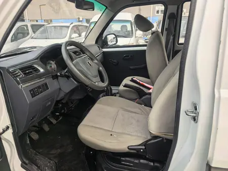 catalog-car-8