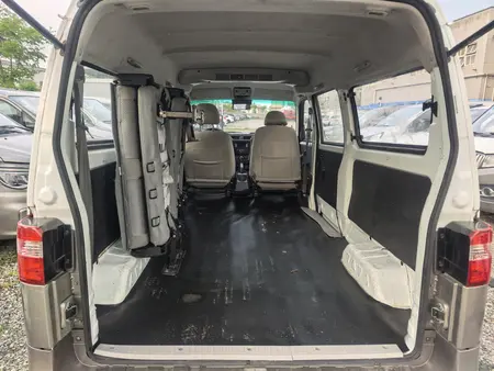 catalog-car-9