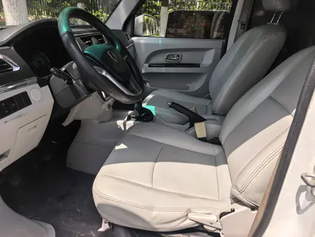 catalog-car-10
