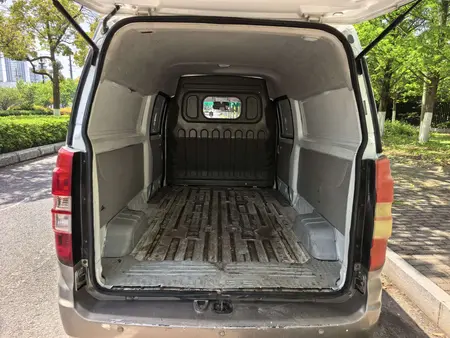catalog-car-11