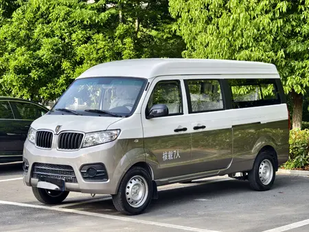 catalog-car-1