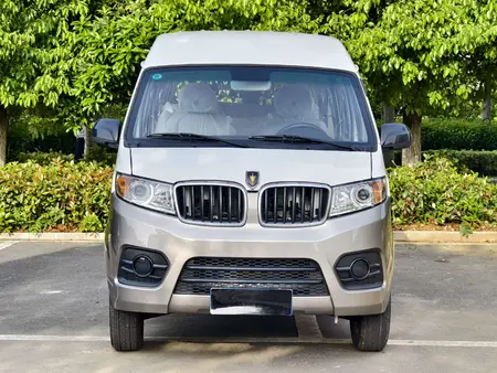 catalog-car-2