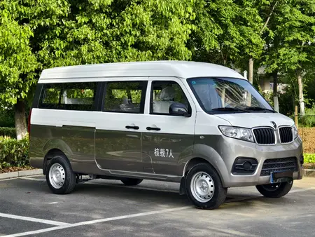 catalog-car-3