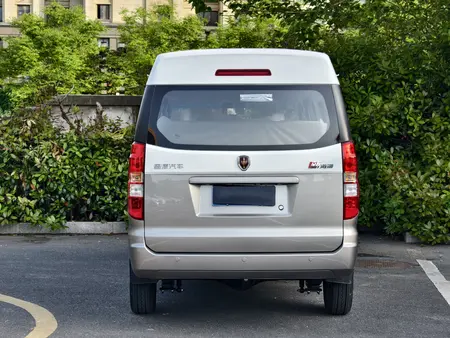 catalog-car-5