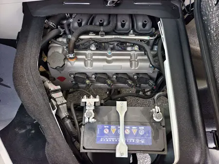 catalog-car-7