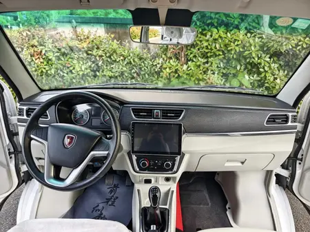 catalog-car-8