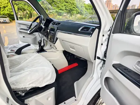 catalog-car-10