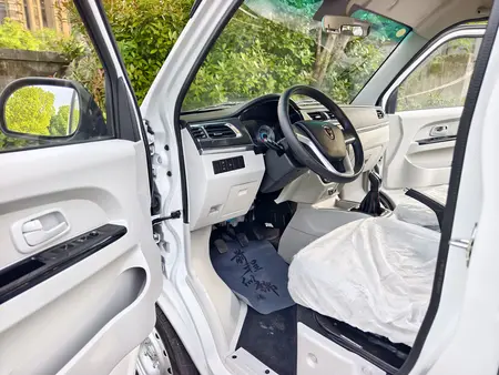 catalog-car-11