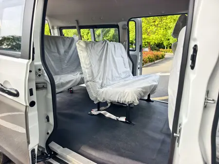 catalog-car-13