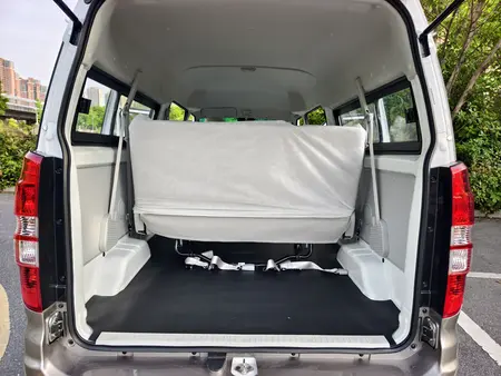 catalog-car-14