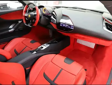 catalog-car-9