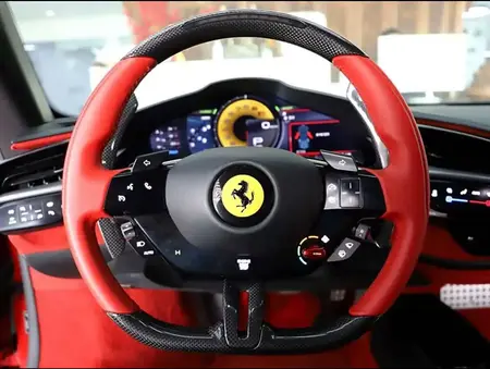 catalog-car-10