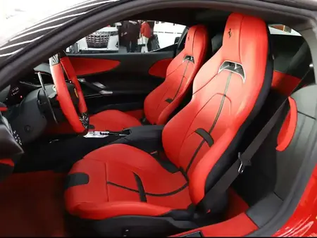 catalog-car-11