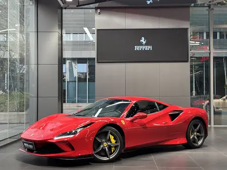 catalog-car-1