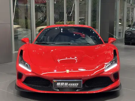 catalog-car-2