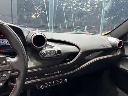 catalog-car-5