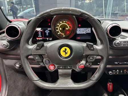 catalog-car-6