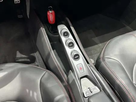 catalog-car-7