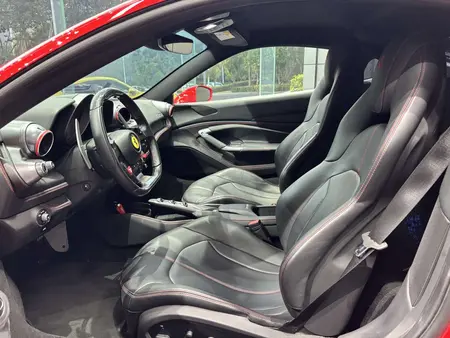 catalog-car-8