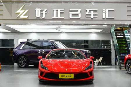 catalog-car-2