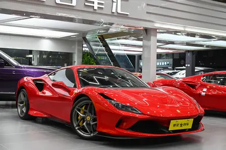 catalog-car-3