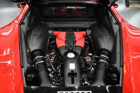 catalog-car-7