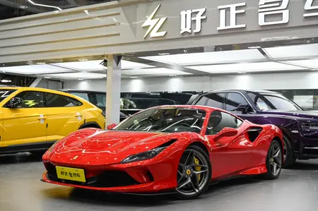 catalog-car-8