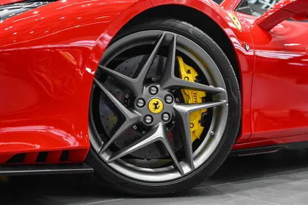 catalog-car-10