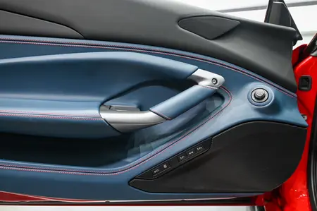 catalog-car-11