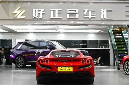 catalog-car-12