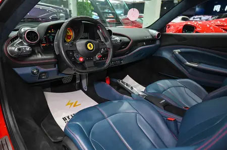 catalog-car-13