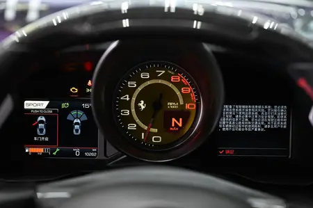 catalog-car-14