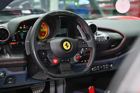 catalog-car-15