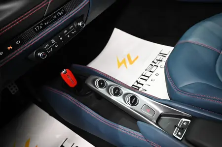 catalog-car-16