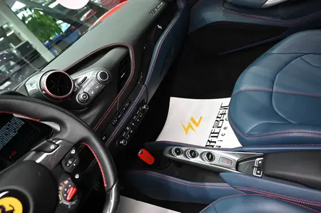 catalog-car-17