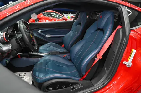 catalog-car-18