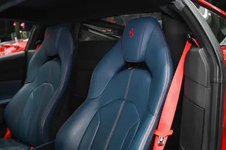 catalog-car-19