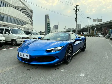 catalog-car-1