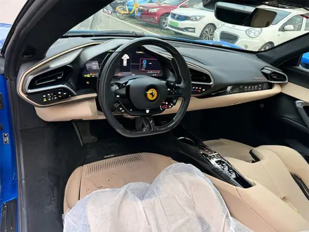 catalog-car-13