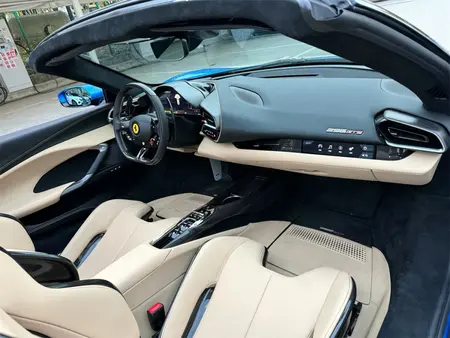 catalog-car-16