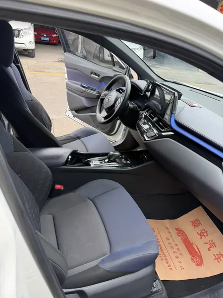 catalog-car-6