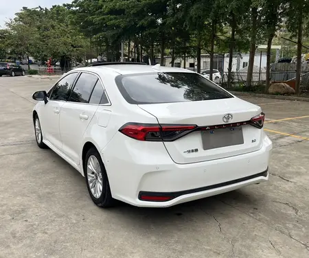 catalog-car-4