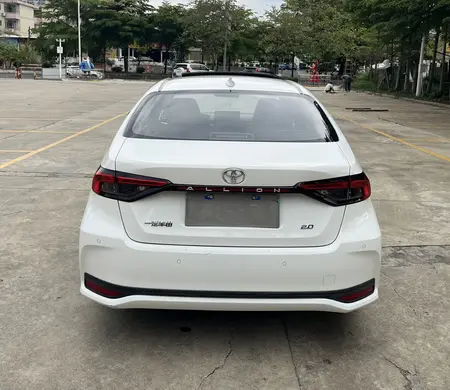 catalog-car-5