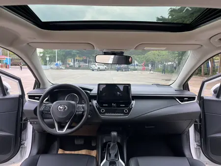 catalog-car-8