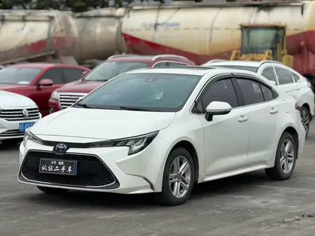 catalog-car-1