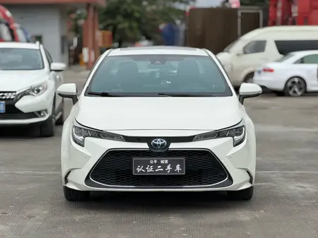 catalog-car-2